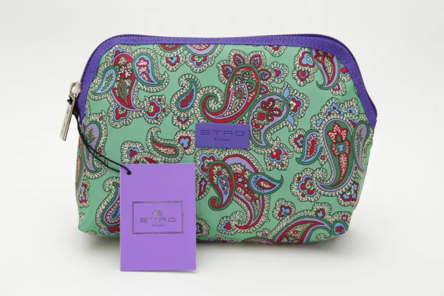 Etr Trousse Geometrica 2875 24 22