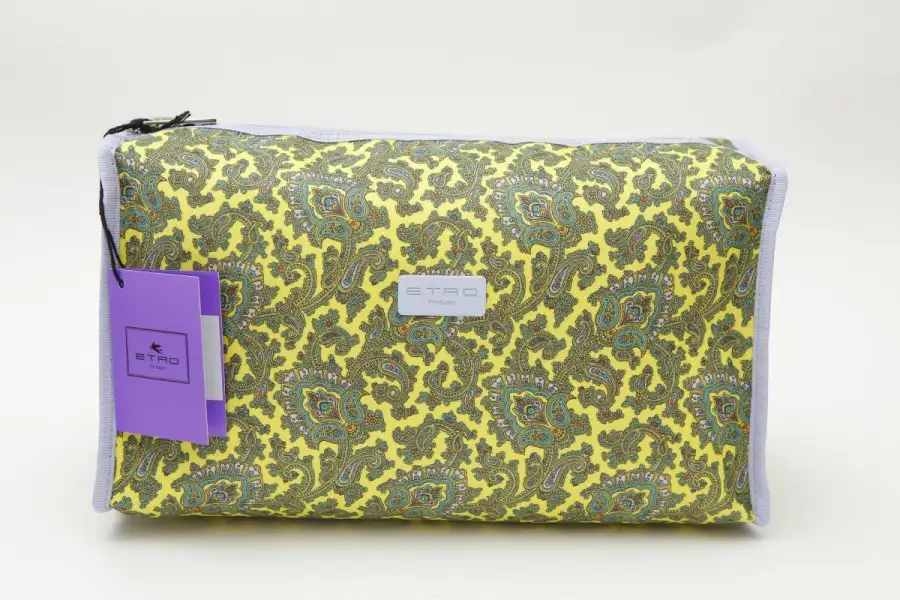Etr Trousse Trapezio 3 24 23