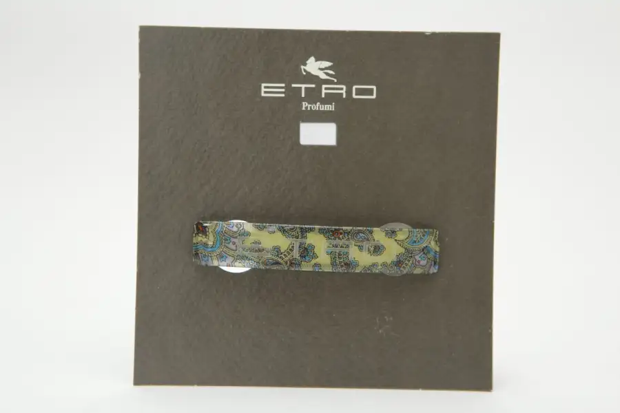 Etr Barretta Francese 1857 25 23