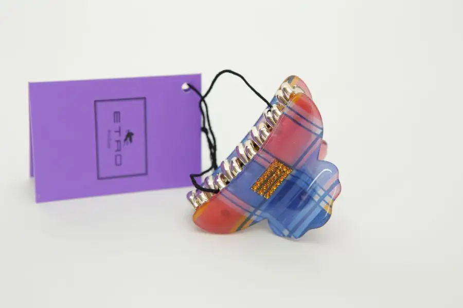 Etro Pinza Media 2478/25/21