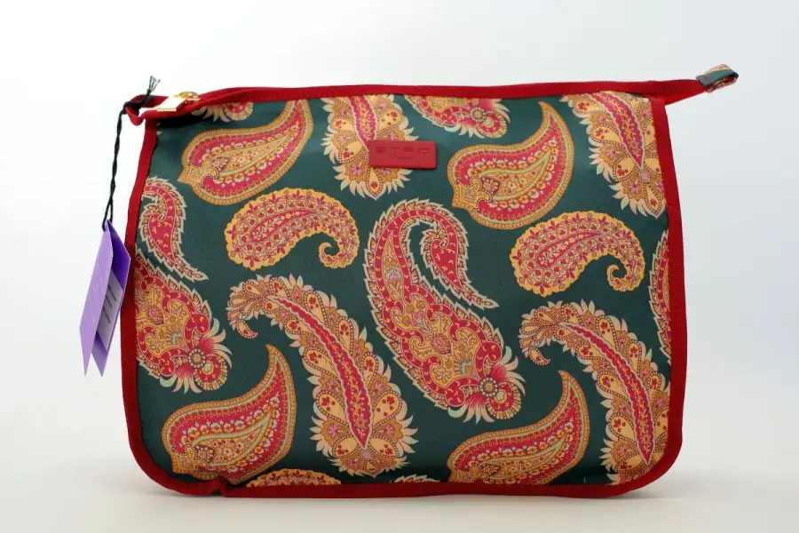 Etro Trousse Divisorio 370 24 92
