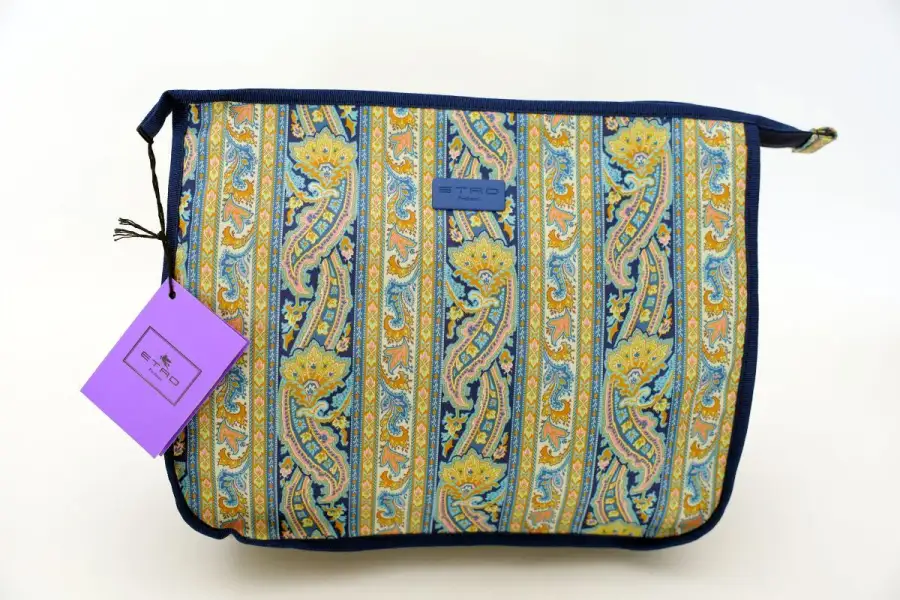 Etro Trousse Divisorio 370/24/94