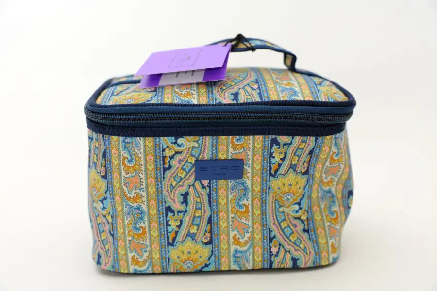 Etro Beauty Case 371/24/94