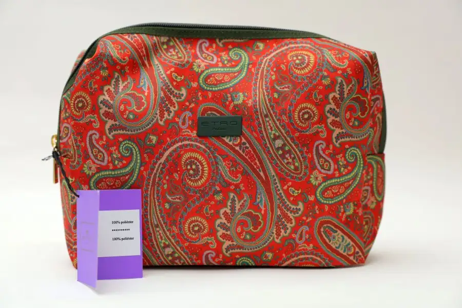 Etro Trousse 389 24 90