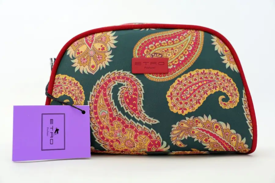 Etro Trousse Stondata 3005/24/92
