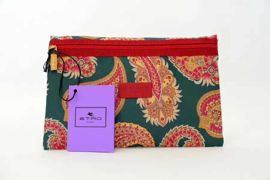 Etro Bustina 352/24/92