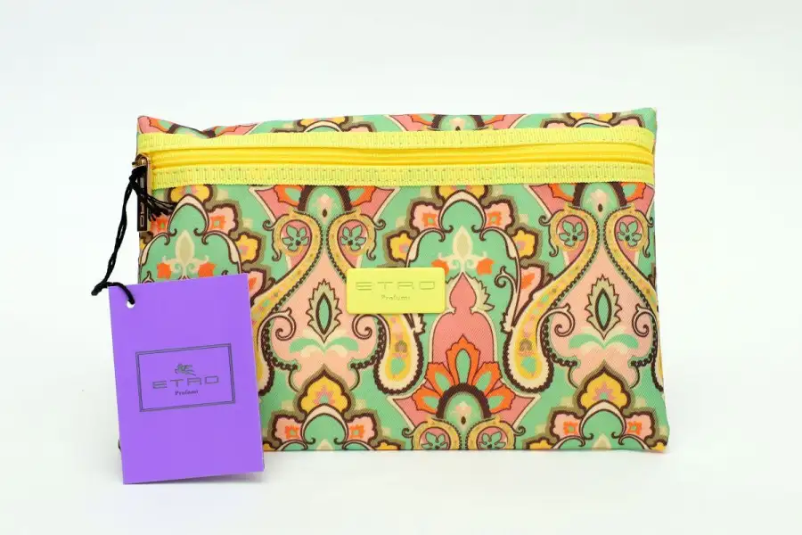 Etro Bustina 352/24/32