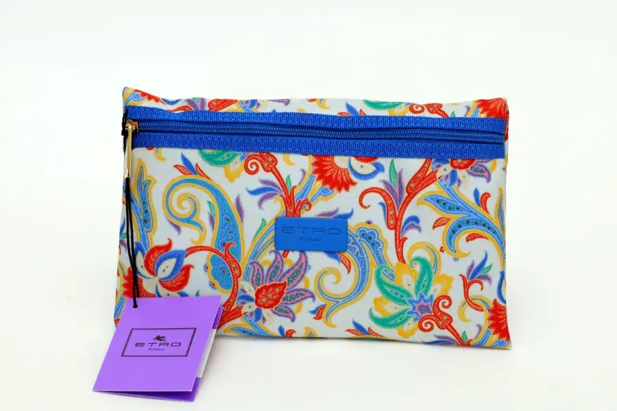 Etro Bustina 352/24/33