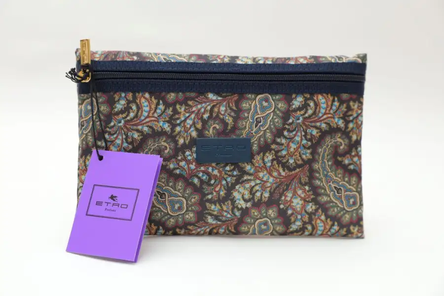 Etro Bustina 352/24/96