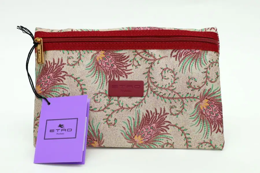 Etro Bustina 352/24/35