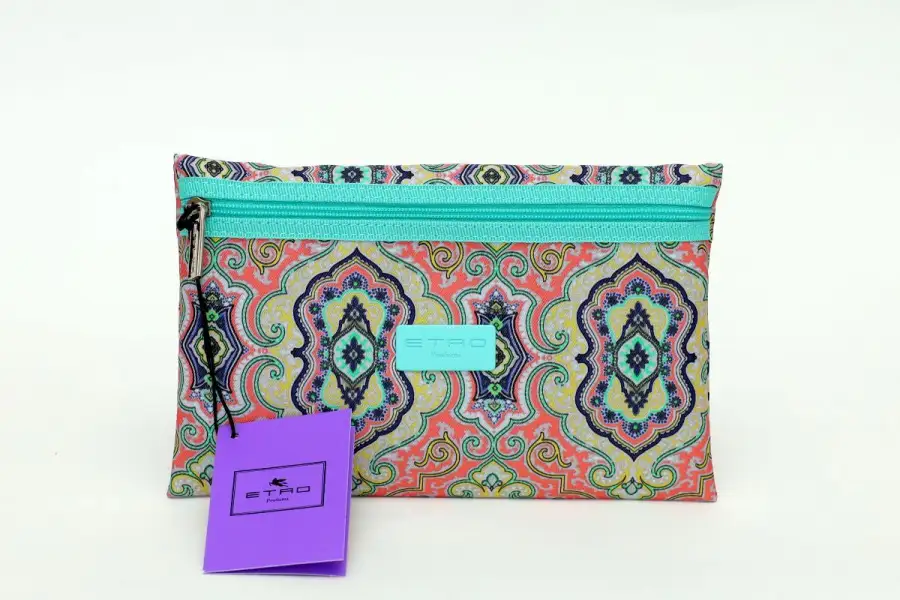 Etro Bustina 352/24/36