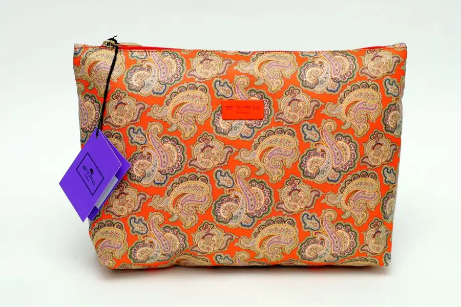 Etro Busta Grande 1353/24/31