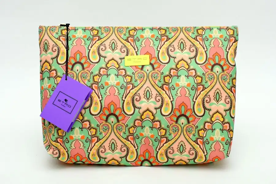 Etro Busta Grande 1353/24/32