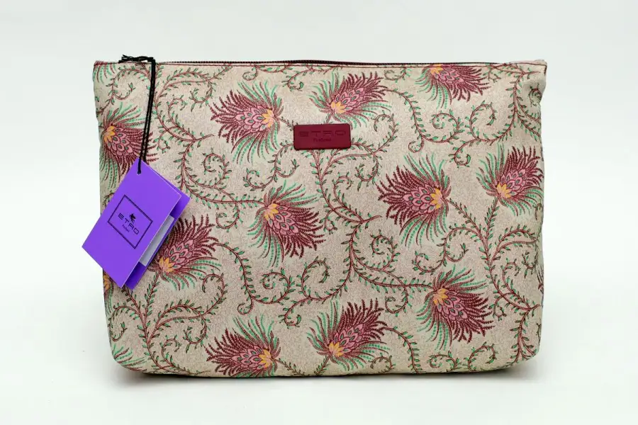 Etro Busta Grande 1353/24/35