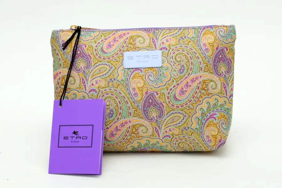 Etro Bustina 1359/24/30