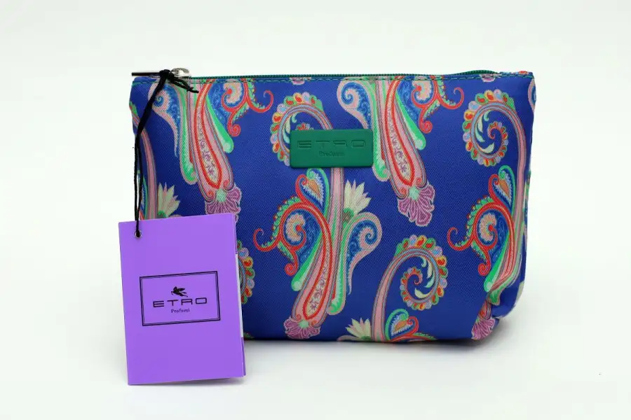 Etro Bustina 1359/24/34