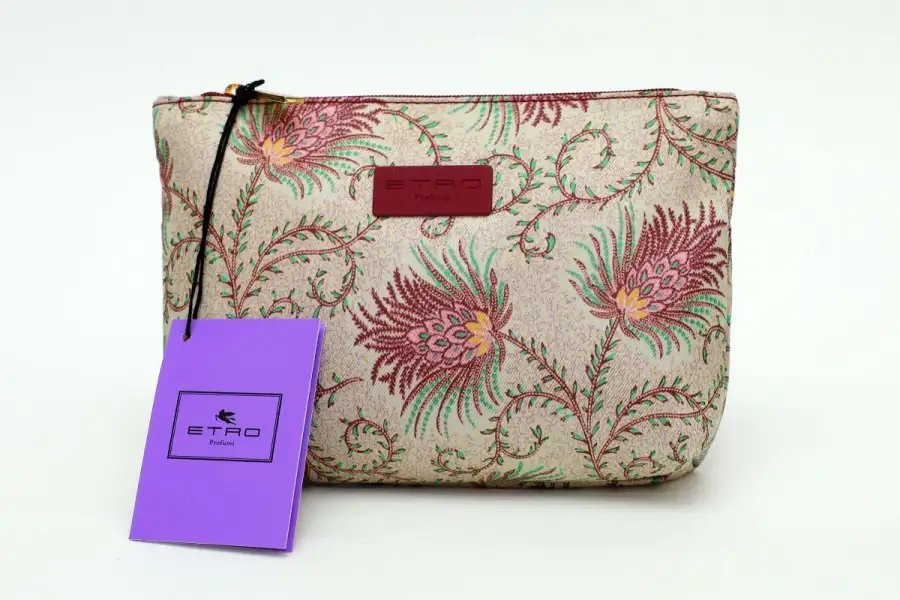 Etro Bustina 359/24/35