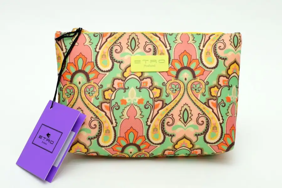 Etro Bustina 1359/24/32