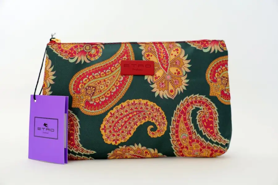 Etro Pochette Media 1569 24 92