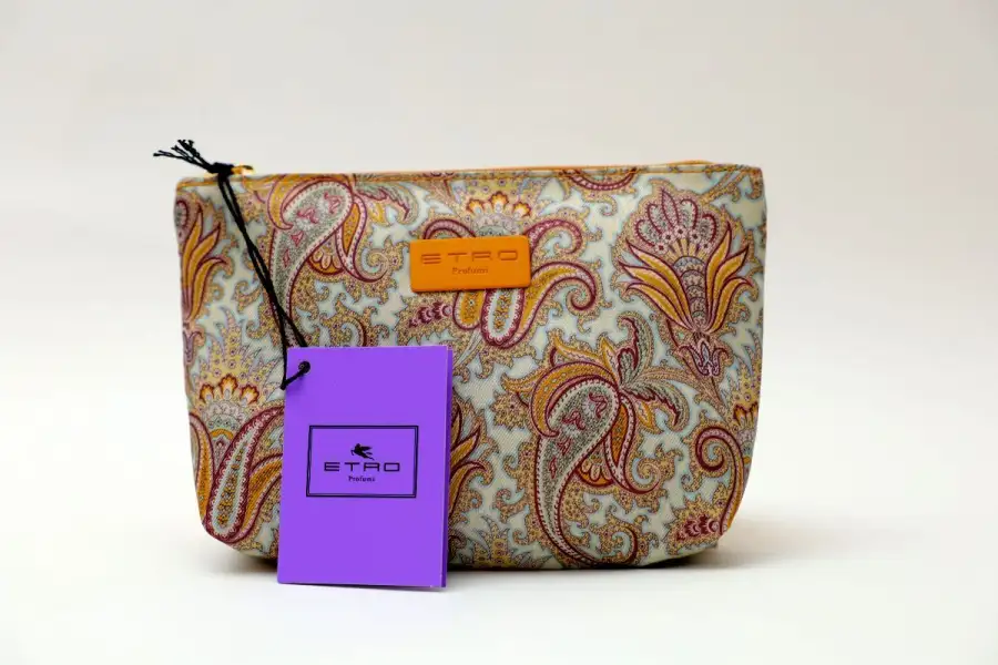 Etro Bustina 1359 24 93