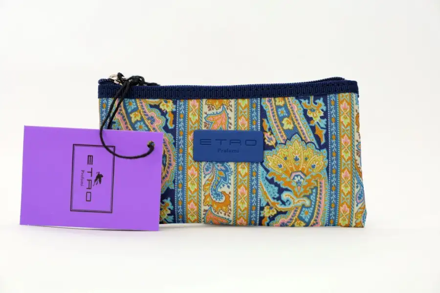 Etro Mini Trousse 1311 24 94
