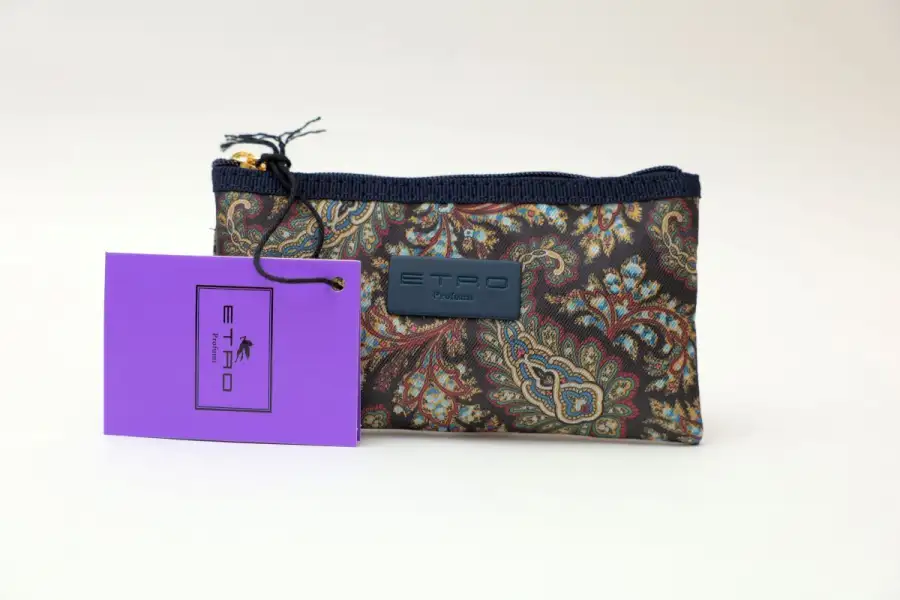 Etro Mini Trousse 1311 24 96