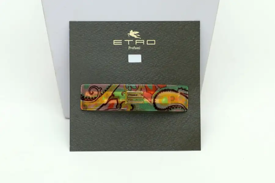Etro Rett.rodh.'e'centra.1921/25/32