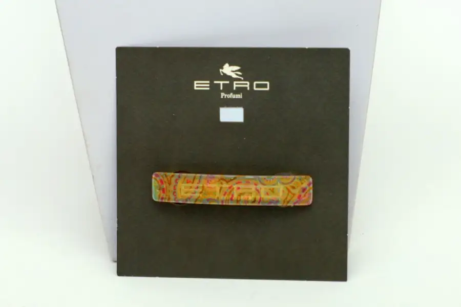 Etro Rett.picc.logo Impr.1857/25/30