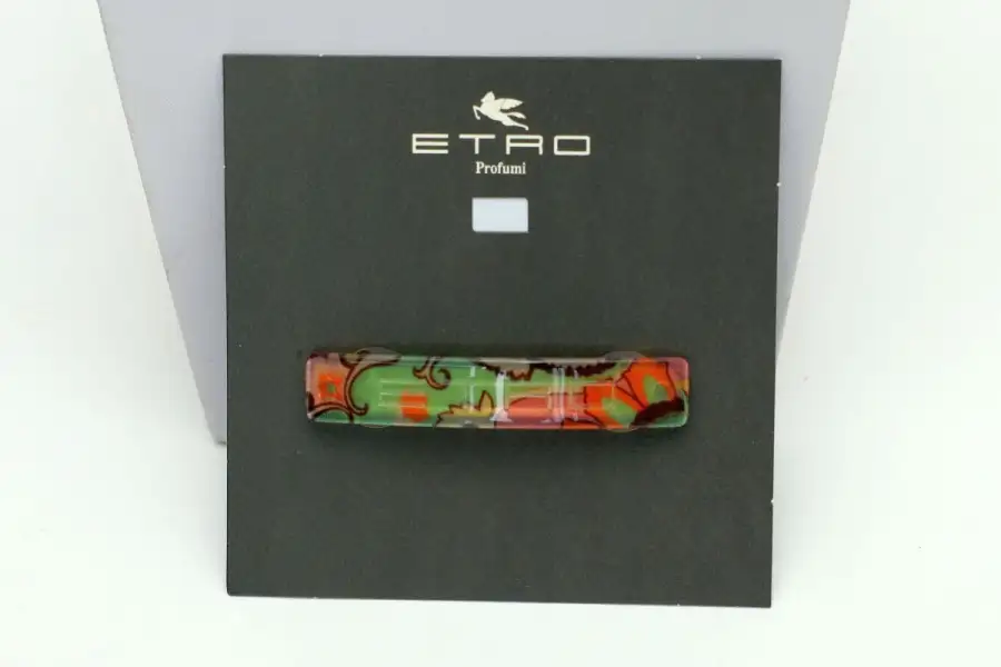 Etro Rett.picc.logo Impr.1857/25/32