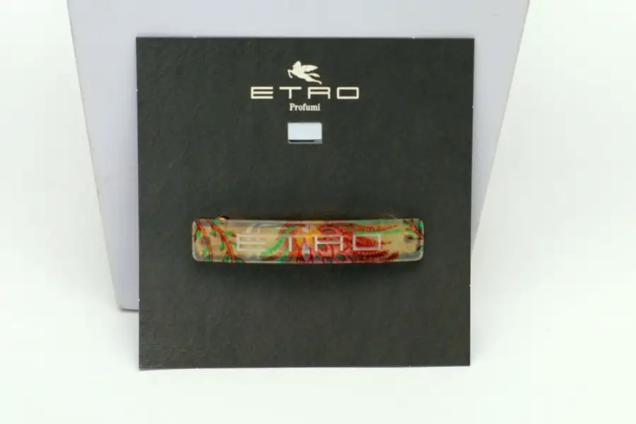 Etro Rett.picc.logo Impr.1857/25/35