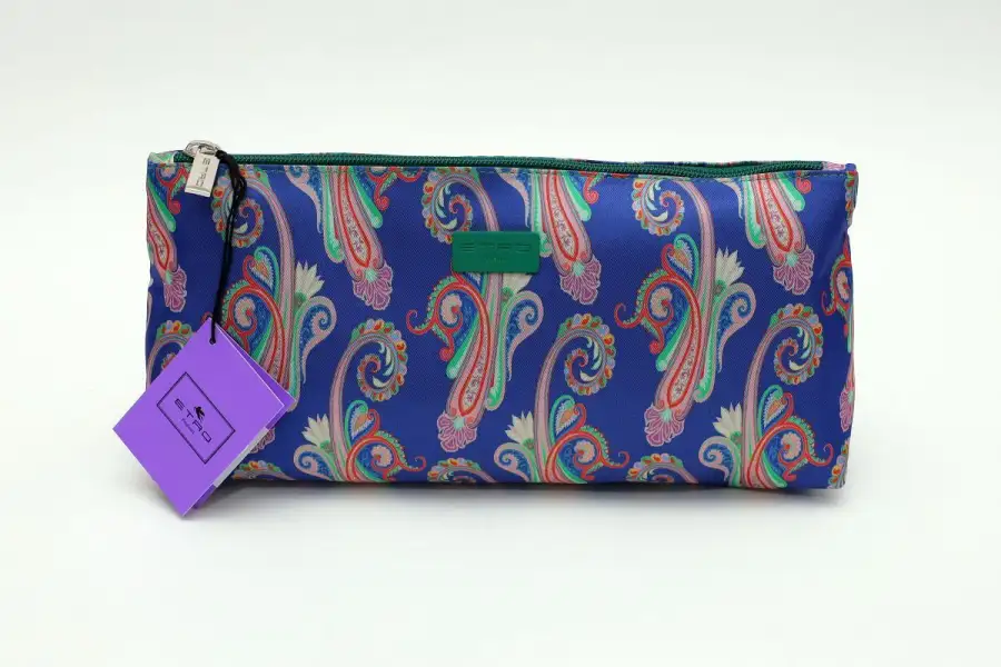 Etro Trousse P/pennelli 2939/24/34