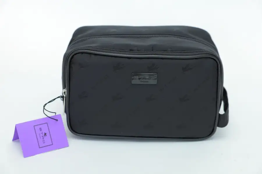 Etro Bauletto 401/26/2