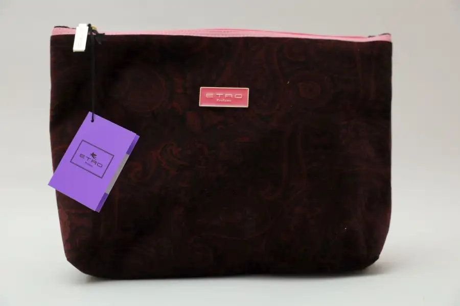 Etro Busta Grande 1353 51 3