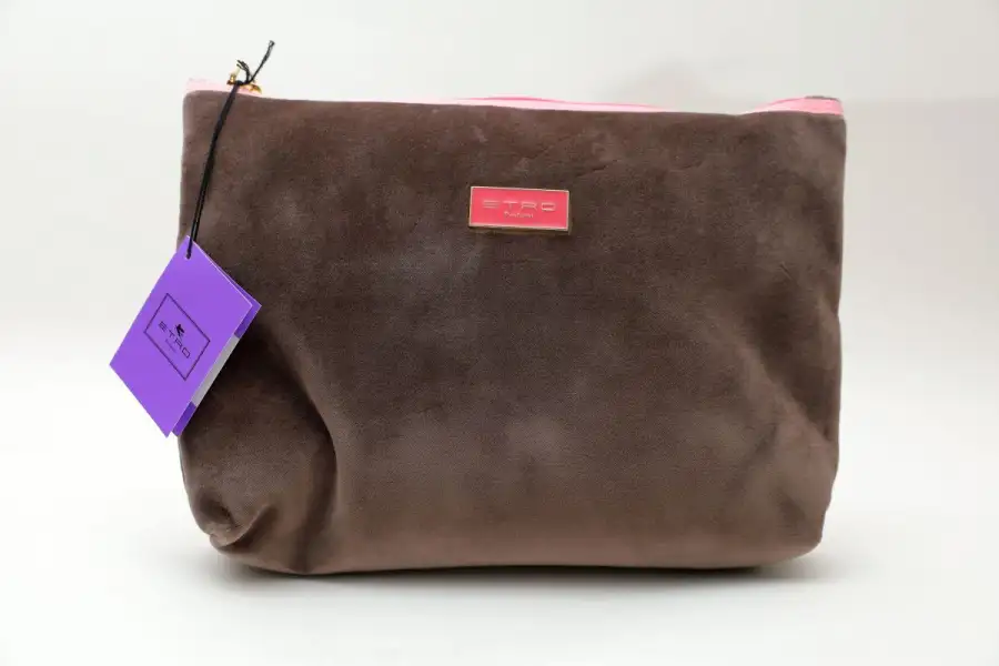 Etro Busta Grande 1353 51 6