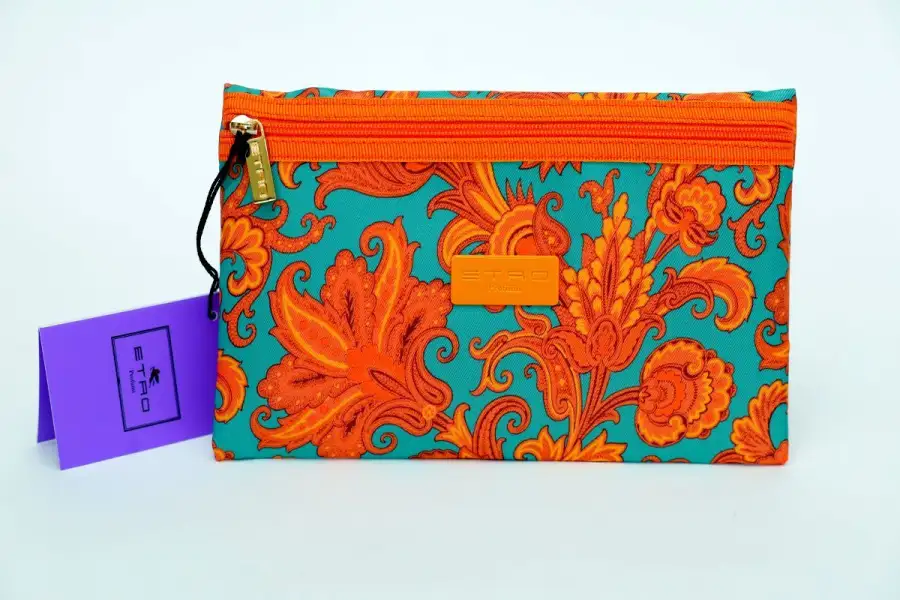 Etro Bustina 352/24/53