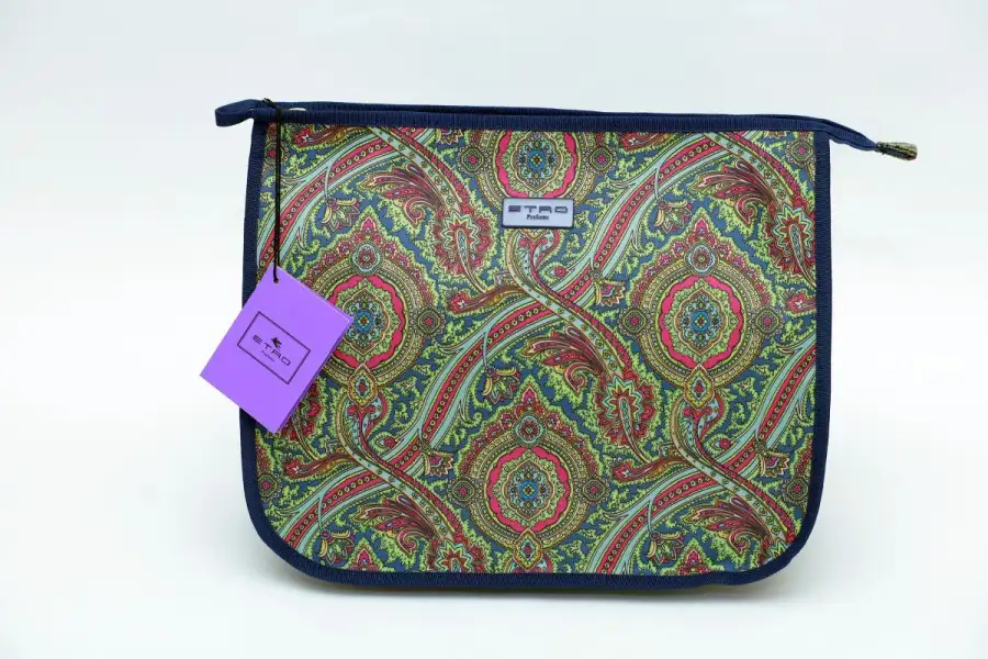 Etr Trousse Con Divisorio 370 24 51