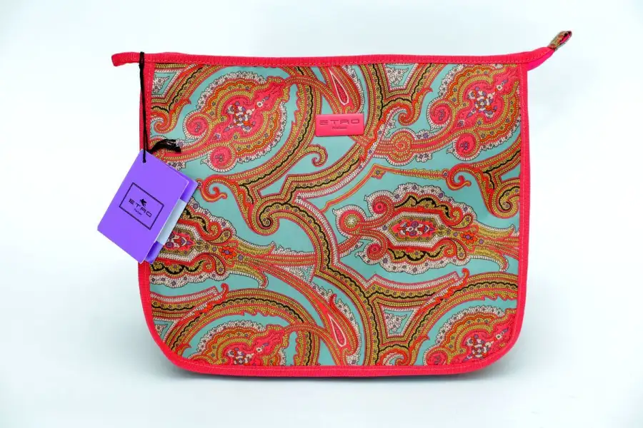 Etr Trousse Divisorio 370 24 54