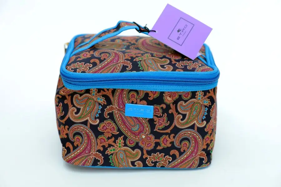 Etro Beautycase 371/24/52