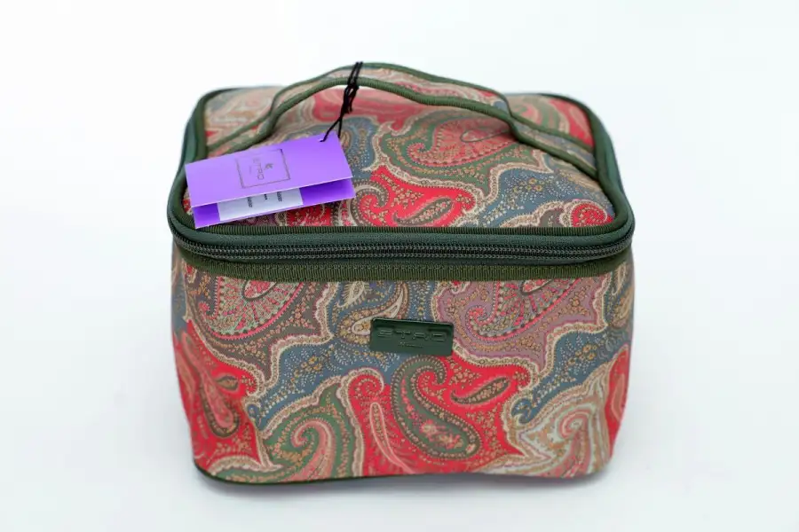 Etro Beauty Case 371/24/57