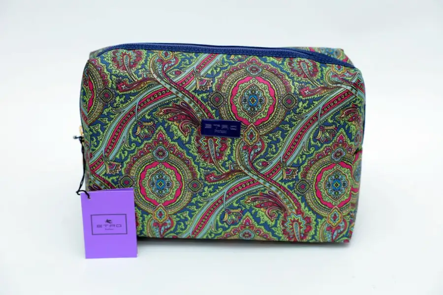 Etr Trousse  389 24 51