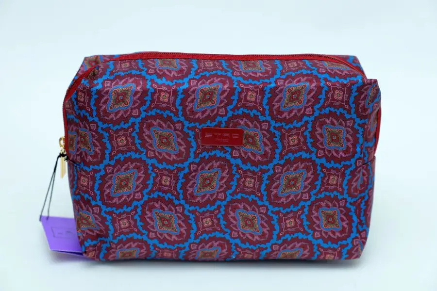Etr Trousse  389 55 55