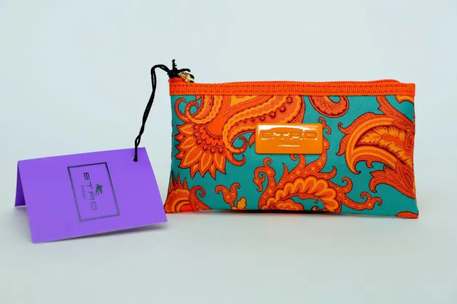 Etro Minitrousse 1311/24/53