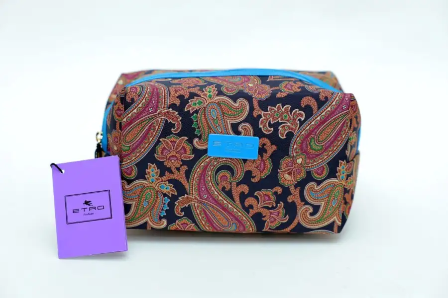 Etr Necessaire 1414 24 52