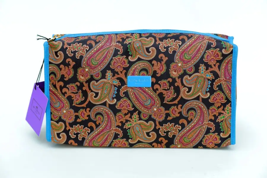 Etr Trousse Trapezio 00003 24 52