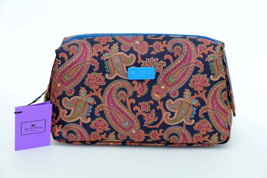 Etr Trousse Elastici 3462 24 52