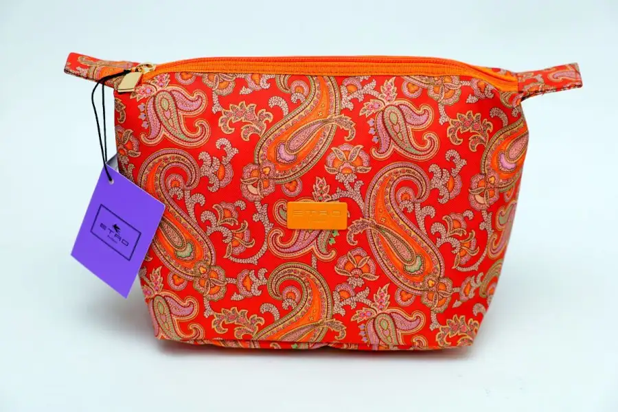 Etro Trousse Viaggio 1577/24/56