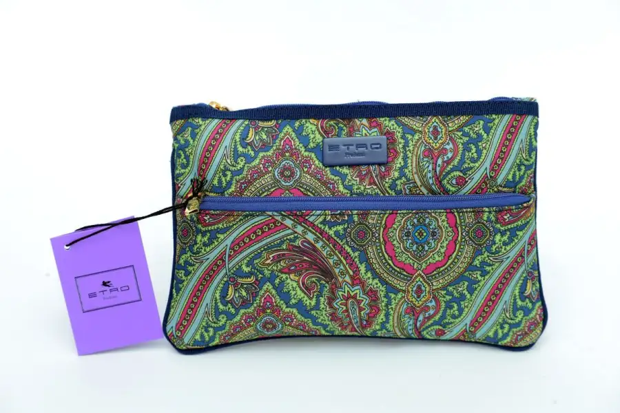 Etro Bustima Multilampo 4969/24/51