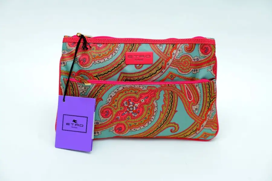 Etro Bustina Multilampo 4969/24/54