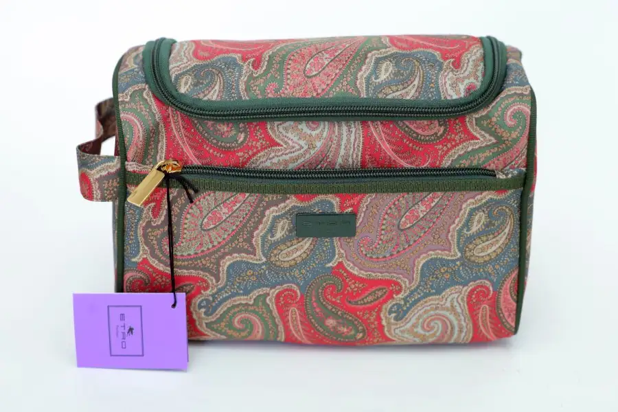 Etro Beauty M/pockets 4974/24/57