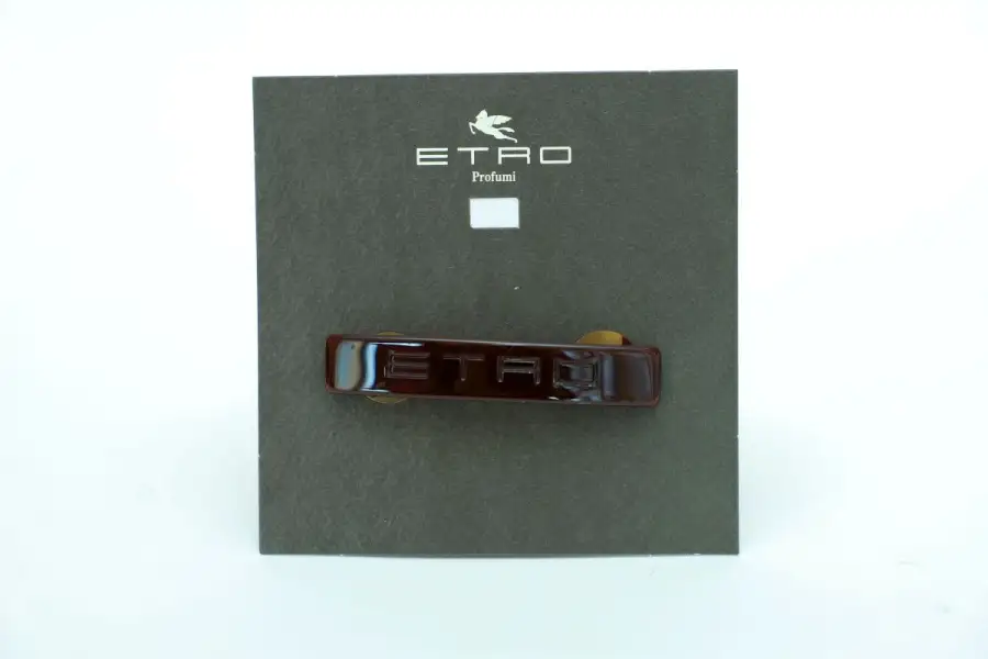 Etro Mollett Fiamm 1857/88/10